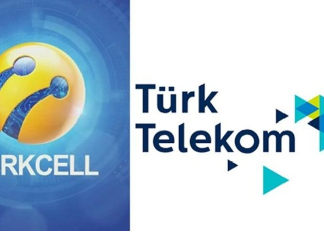 BofA  on Turkish telecom sector: Inflation to reaccelerate but sector better  prepared – still prefer Turkcell