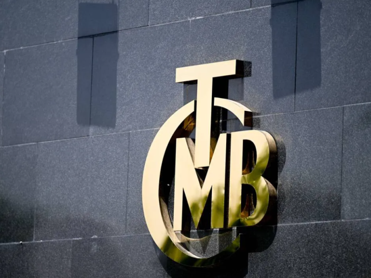 ‘The digital TL’ set to be an intermediated CBDS