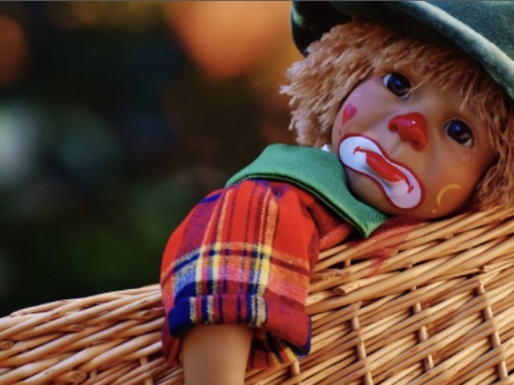 Turkey’s consumer confidence sinks following fresh taxes on consumption