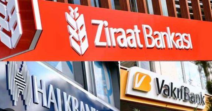 Two state banks raise $1.1 bn from “undisclosed“ sources