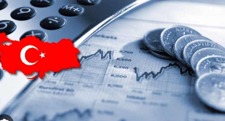 Türkiye finalizes initial phase of state-run companies reform