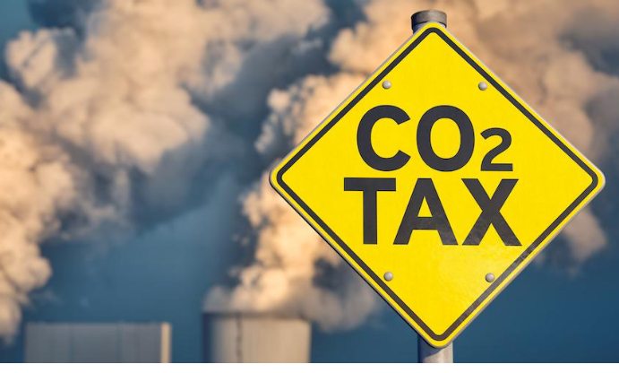 EU’s carbon tax to impact countries, including Türkiye: Experts