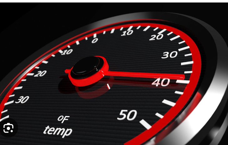 Turkey’s External Deficit, Inflation Need To Be Tackled….ASAP