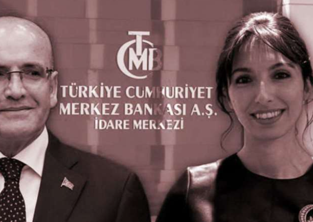 Murat Kubilay: The successes and failures of Turkey’s new economic team