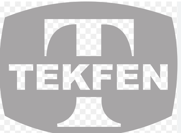 TEKFEN Holding – Hold: New business plan requires time and patience