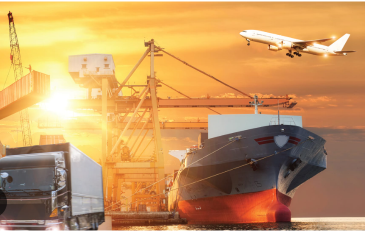 Turkish exports increase amid crossroads in global trade