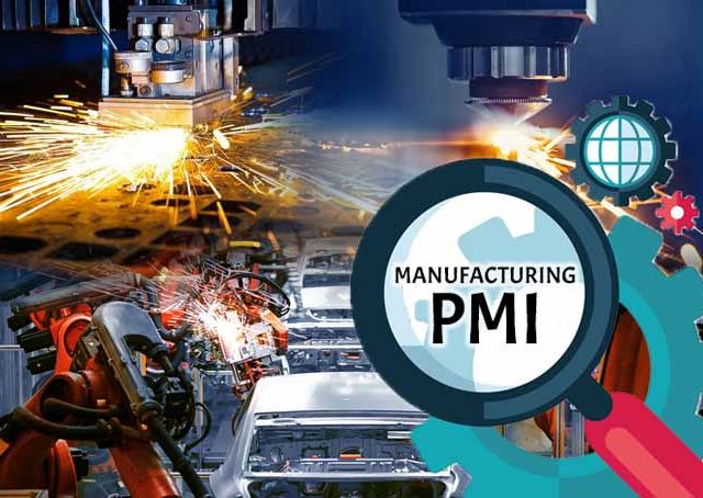 Turkey August PMI: Manufacturing industry accelerated its contraction, inflation pressure remains strong