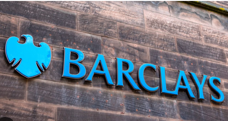 Barclay’s predicts “modest CB” rate hike,  higher dollar/TL