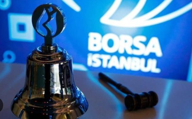 BIST Rallies to 4.5-Month High as Inflation Falls Below Expectations