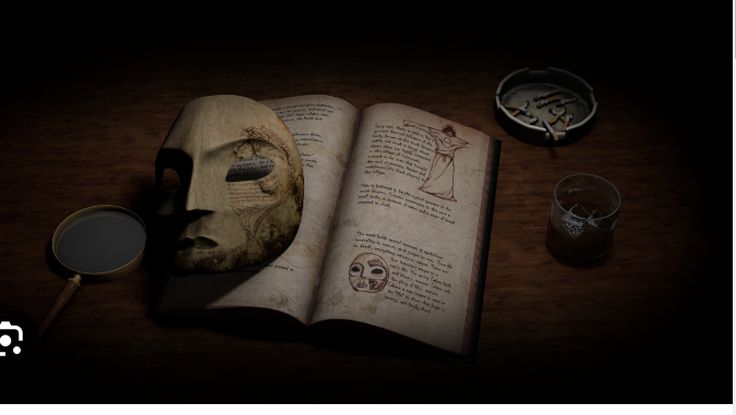 Video  Commentary:  The Dark Secret in TURKEY’s MTEP