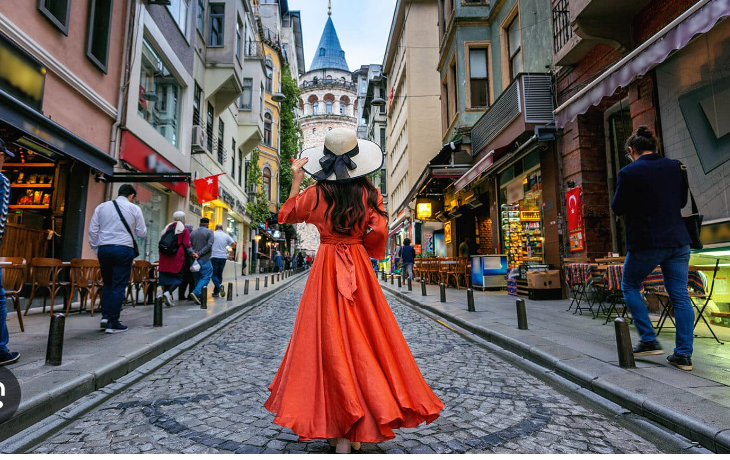 Analysis: Medium Term Program – Government aims to bring down inflation without sacrificing growth