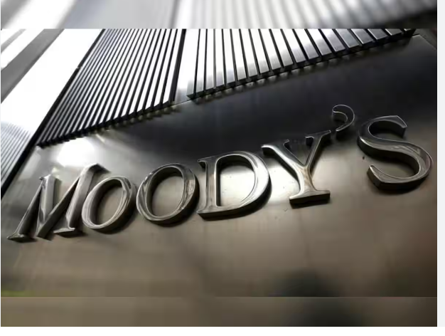 Moody’s:  Kudos to Turkey, but no rating upgrade