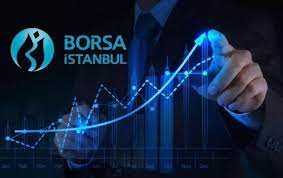 Erdoğan’s stock grows as Turkey’s index doubles