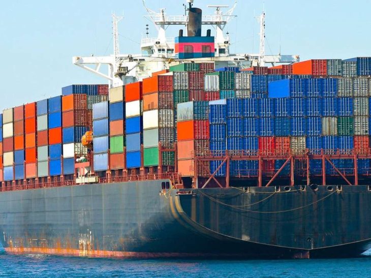 Turkey’s External Trade Balance Shows Strain Despite Steady Export Growth