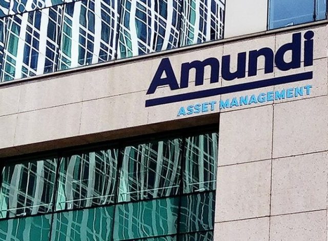 Exclusive: European fund giant Amundi dipping toe back into Turkey’s lira