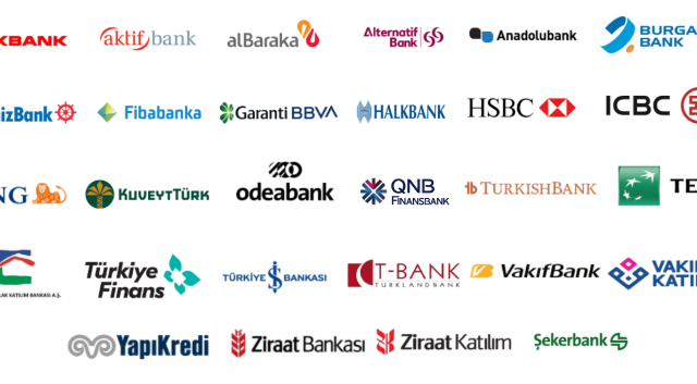 Fitch:  Turkish banks face “government intervention risk”