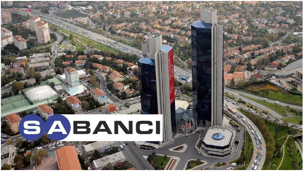 Sabanci Holding:  BUY recommendation from HSBC analysts
