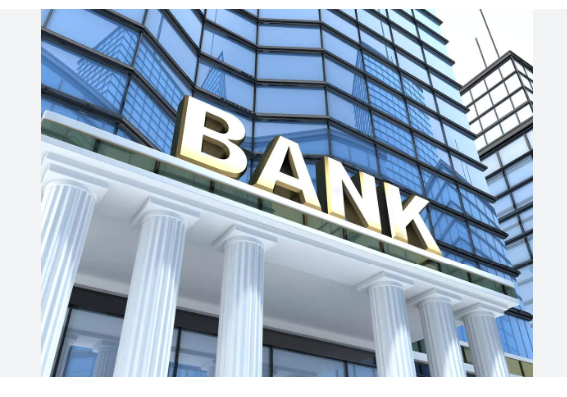 BofA on Turkish bank stocks: Why domestic-retail investors shouldn’t be  a worry