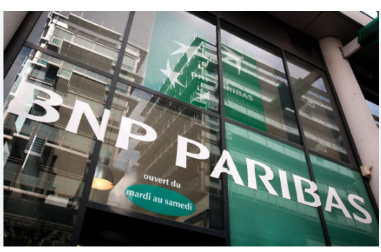 BNP Paribas/TURKEY: Disinflation without sacrificing growth in 2024