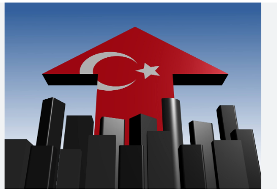 Yılmaz: Turkish economic program working as planned