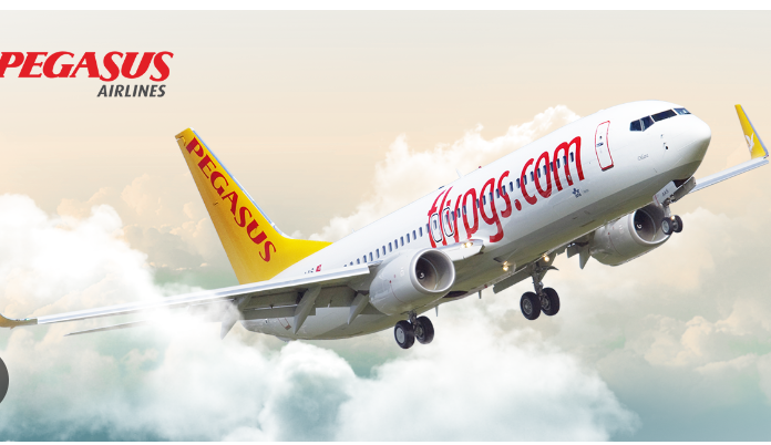 Credit Suisse Pegasus recommendation:  Decent outlook for the high season, OUTPERFORM