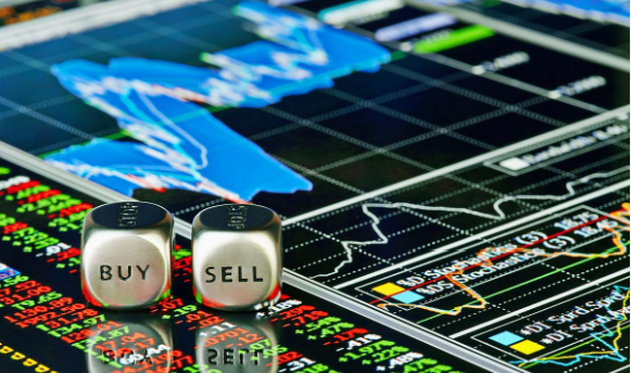 Equity Outlook for 2024: Expecting a challenging first half, followed by a stronger trend in the second half