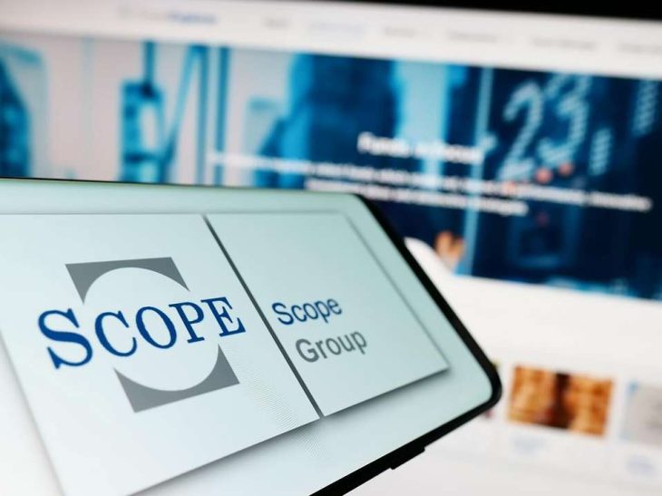 Scope on Turkey’s growth and inflation 2024