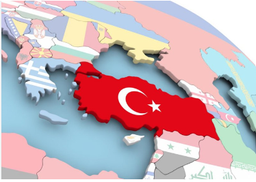 Yaşar Yakış:  Turkey’s foreign policy agenda in 2024
