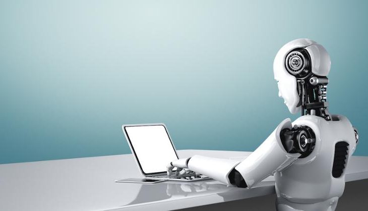 AI is taking over: Some jobs will become obsolete