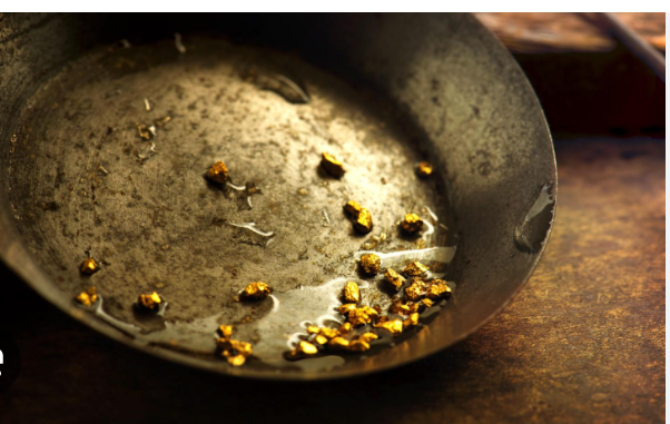 Commentary: It is all coming up roses for Turkish assets