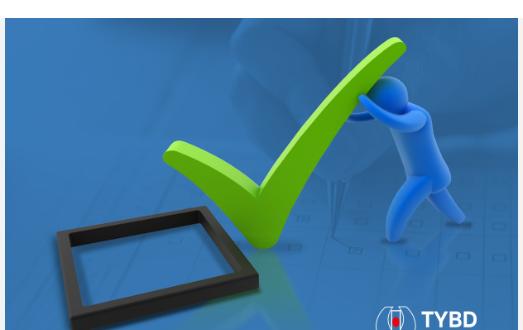 Latest polls:  AKP candidates doing poorly in Ankara, Istanbul