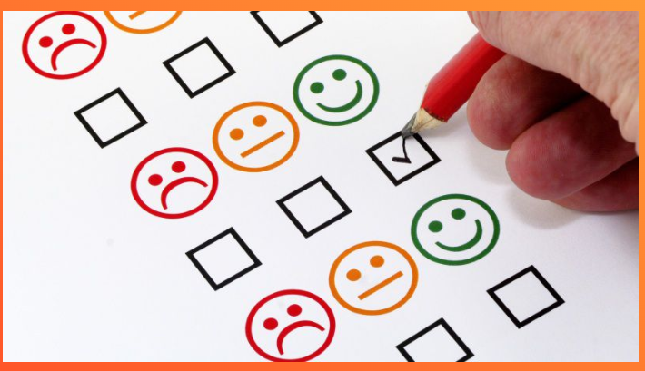 Survey:  People of Turkey disgusted by economic governance, but continue to vote for AKP