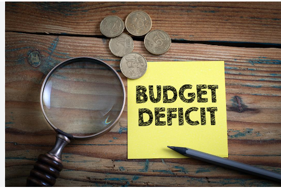 Fatih Ozatay: Cash and central government budget deficits: Why are they so different?