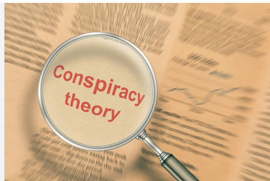 ARTICLE:  Who is trying to get rid of Mehmet Simsek?