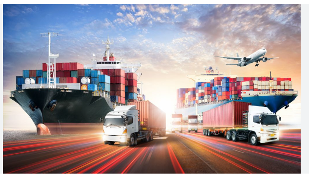 Turkish exports flat in 2023, but soar to Russia and Gulf