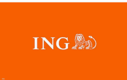 ING:  2023 budget  outperforms targets, market keyed on ratings upgrade