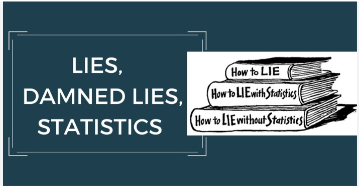 COMMENT: It is official, Turkey’s perceived inflation is 96%. Turkstat says “this is normal”!