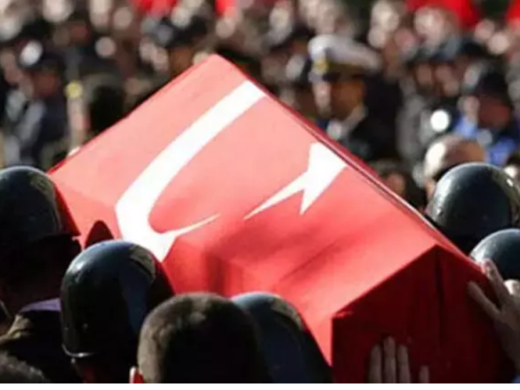 Nine Turkish soldiers killed in PKK attack