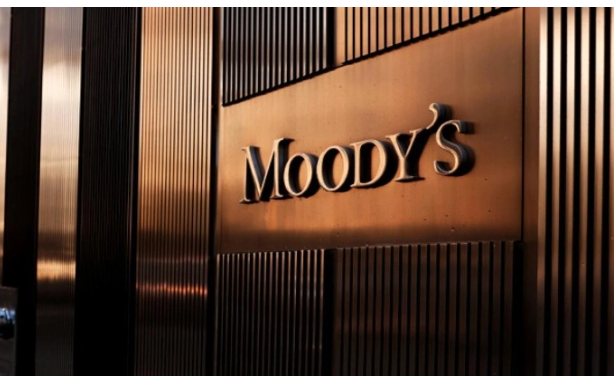 Moody’s revises Turkey’s outlook to positive on decisive change in economic policy
