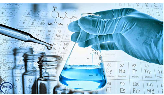 Turkish companies to add  capacity in petrochemicals