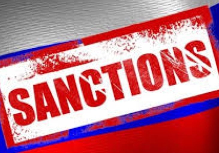 Türkiye agrees US “sanctions compliance scheme” for Russia