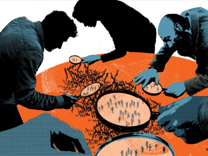 Can Erdogan win municipal elections despite economic turmoil?