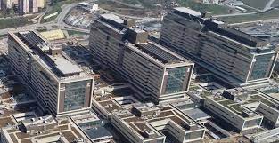 Turkey is actively pursuing investment from the Gulf region for its infrastructure megaprojects