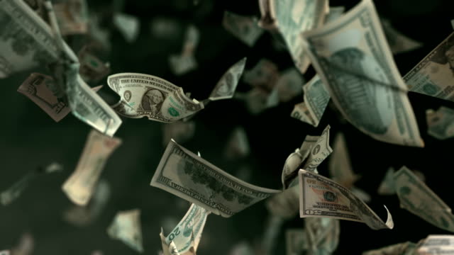 Businessman predicts surge in FDI and upcoming investment grade for sovereign