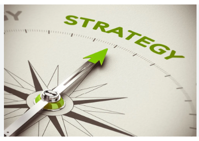 Turkish stocks in 2024:  Trading a thin line