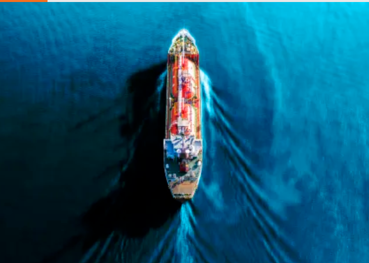 Iran seizes oil tanker headed  for Tupras