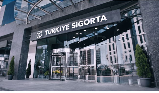 HSBC  equity research: Türkiye Sigorta (TURSG TI)– Buy: Another Goldilocks year