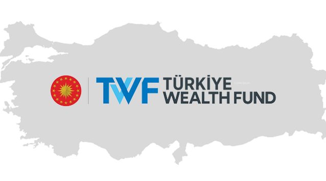 FT reports that Turkey’s sovereign wealth fund offers $500mn bond deal