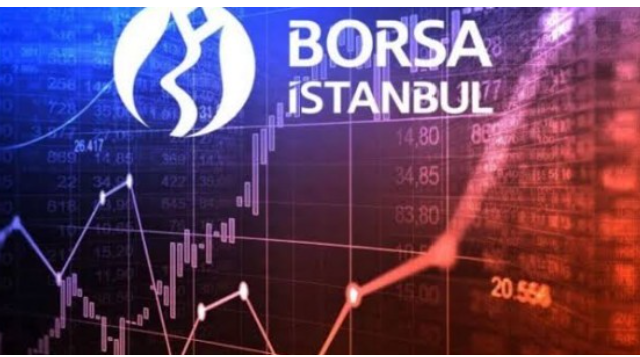 Turkish stock rally accelerates on the back of banks