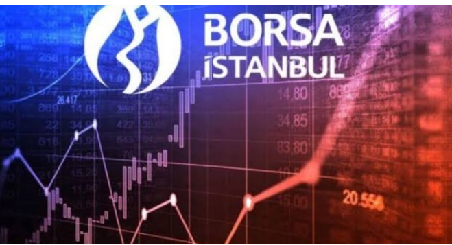 Turkish stock rally accelerates on the back of banks
